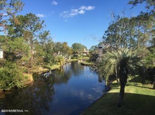 218 Cranes Lake Dr, Ponte Vedra Beach, FL 32082