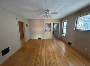 114 S Blair St #2, Madison, WI 53703