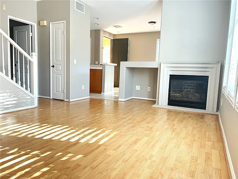36 Martino — Photo 3