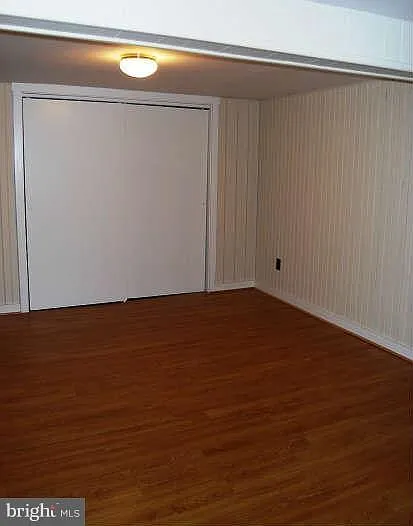 3 bed, 1898 sqft, $3,000 — Photo 2