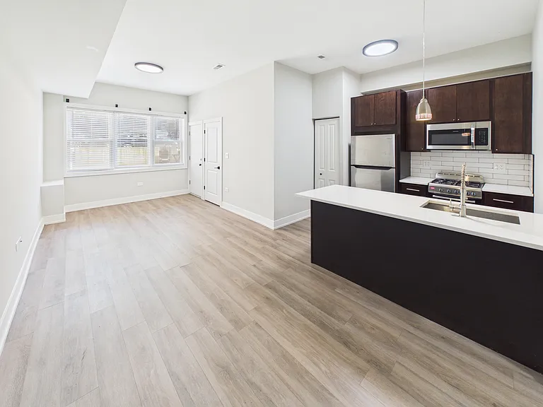 2650 W 21st Pl #1 — Photo 12