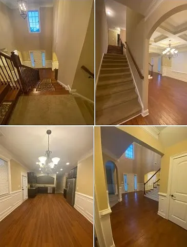 319 Haywood Dr — Photo 2