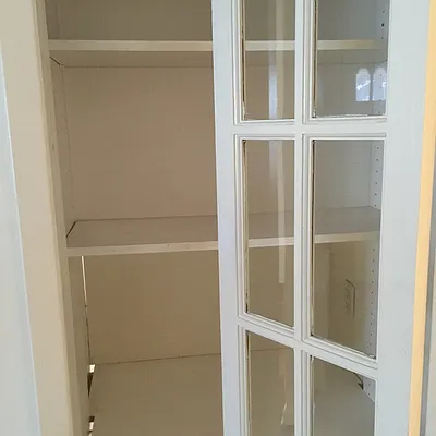 Rented by Prime Realty | media 4