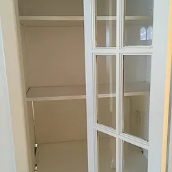 Rented by Prime Realty