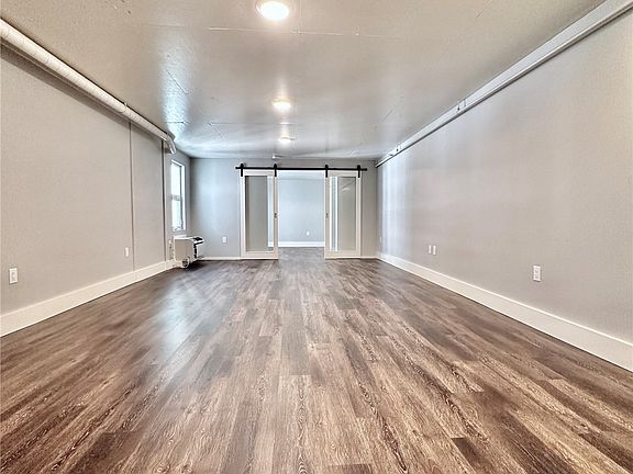 3rd image of 803 Waimanu St #609