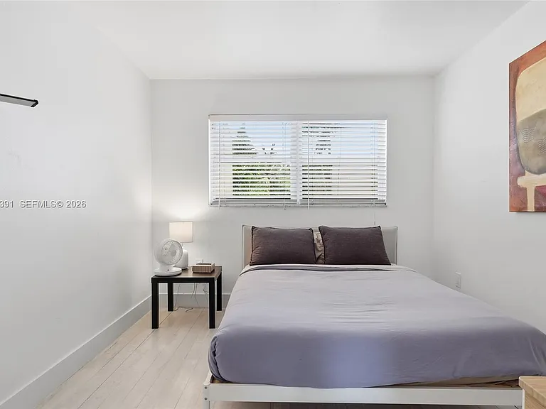 8823 NE 4th Avenue Rd #8823 — Photo 13
