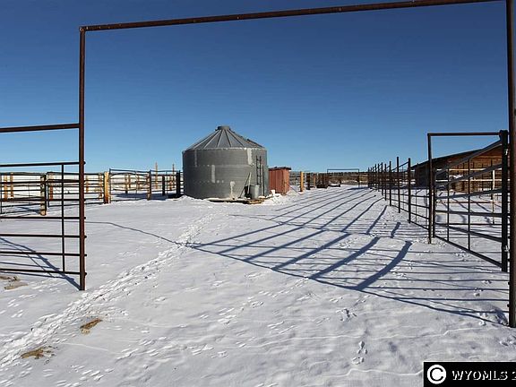 4th image of 1275 Lane 17