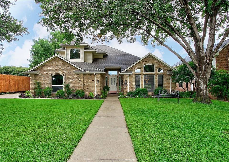 1st image of 3006 Double Creek Dr