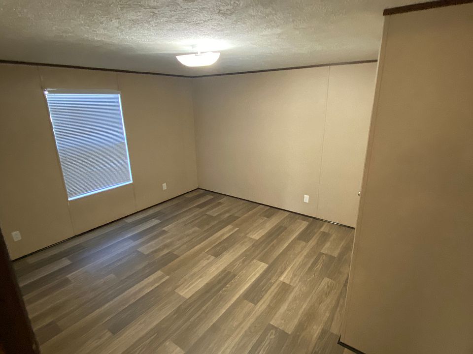1st image of 454 Closade Dr #1