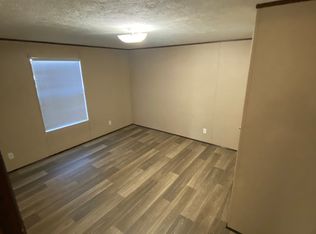 454 Closade Dr #1, Eubank, KY 42567