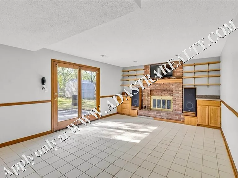 505 S Ridge Dr — Photo 19