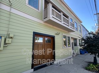 975 Cherry St SE, Grand Rapids, MI 49506