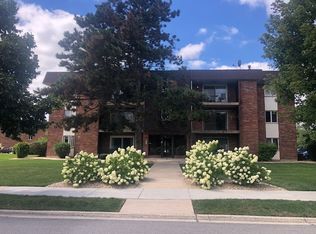 13950 S 91st Ave APT 2NE, Orland Park, IL 60462