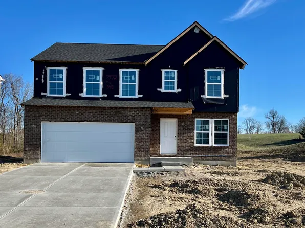 7172 Desmond Ln, Union, KY 41091