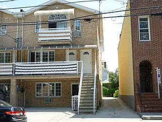 Sold by Big Apple Homes Realty