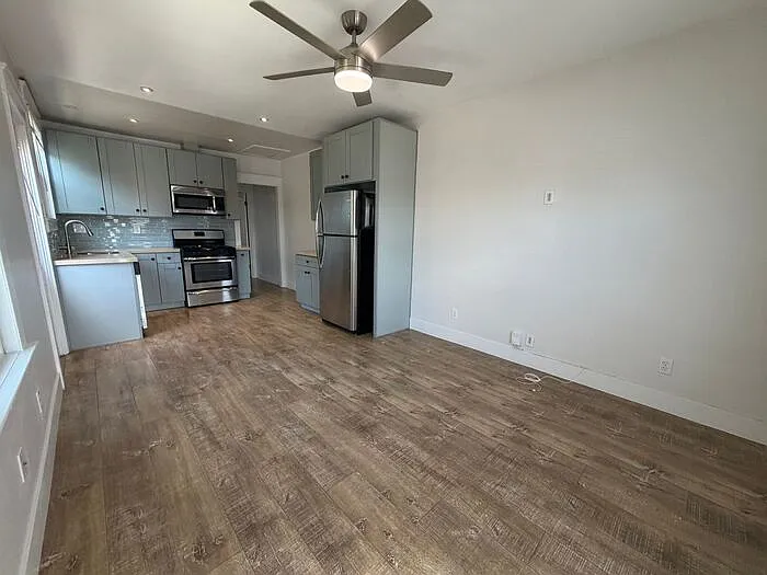 1177 Florence St — Photo 6