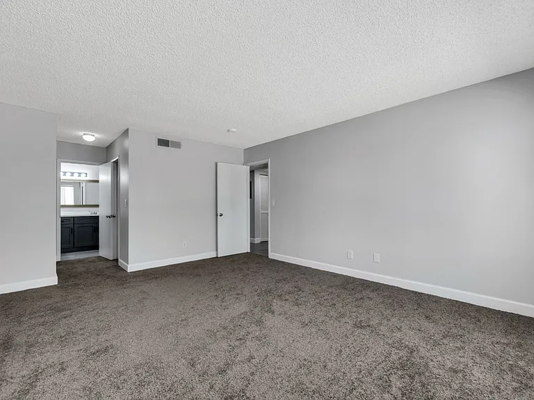 1575 W Warm Springs Rd #213 — Photo 17