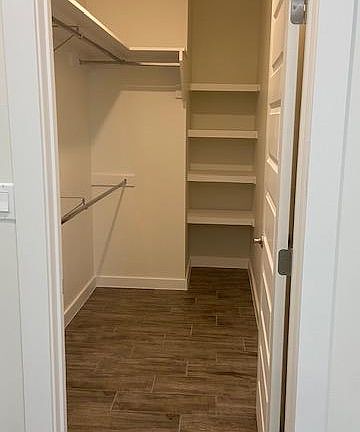 3rd image of 2202 Taxco Ct