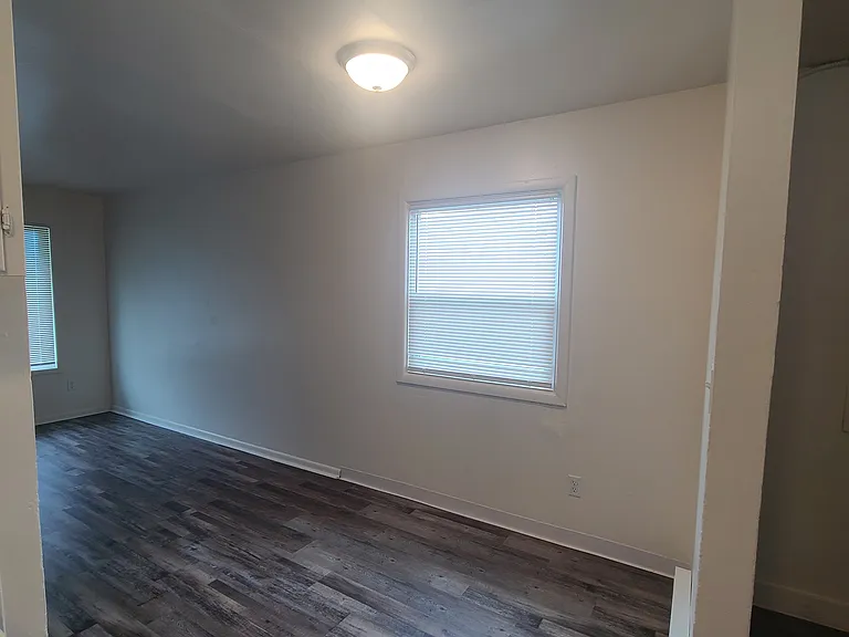 284 Colorado St #280 — Photo 10