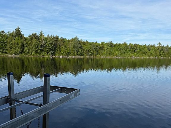 3rd image of 102 Upper Lead Mountain Pond Road #102
