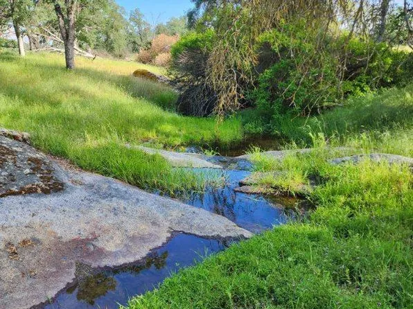 32951 Frazier Rd #2, Auberry, CA 93602