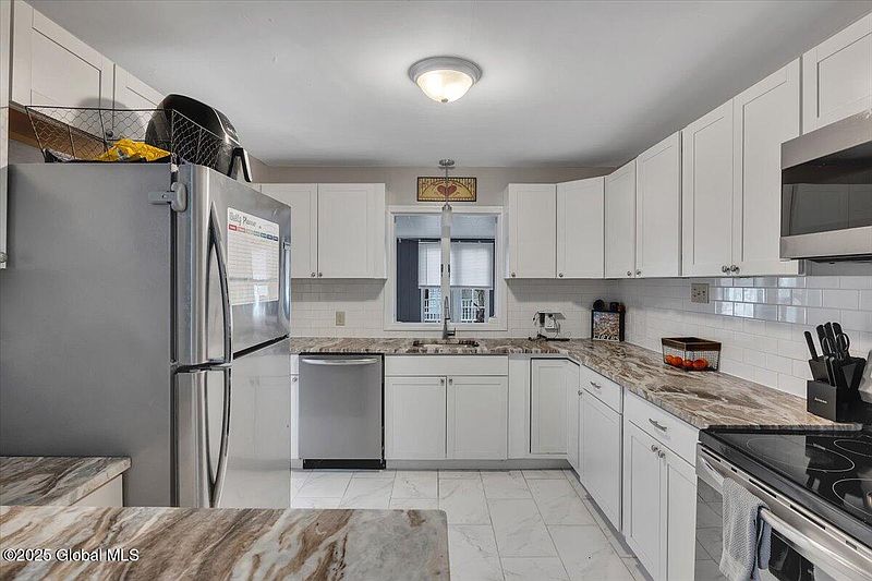 2nd image of 56 Willowbrook Avenue