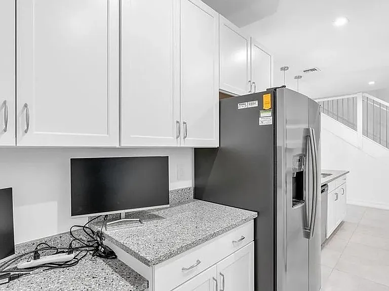 7624 Morgan Way — Photo 12