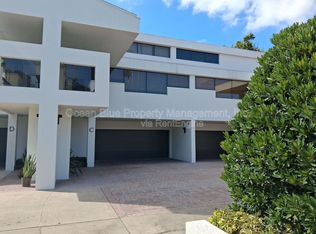 1903 S Macdill Ave APT C, Tampa, FL 33629