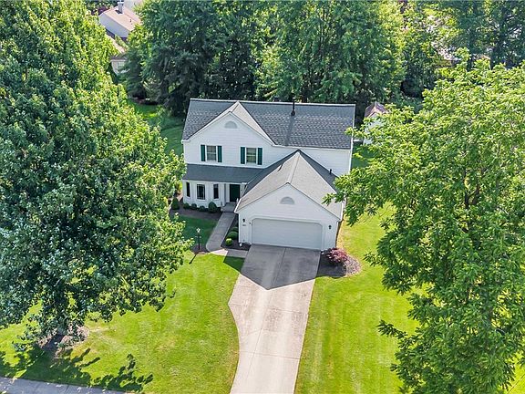 2nd image of 267 Jaycox Rd