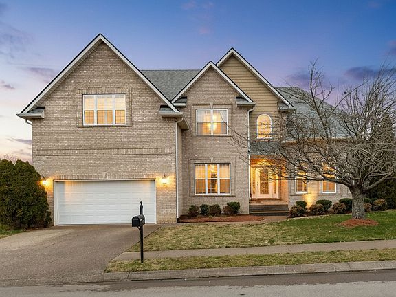 4th image of 2508 Tisdale Dr