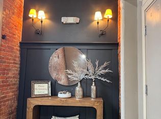 13 E Winter St APT 6, Delaware, OH 43015