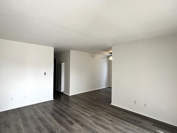 2nd image of 1090 Newport Ave APT 104