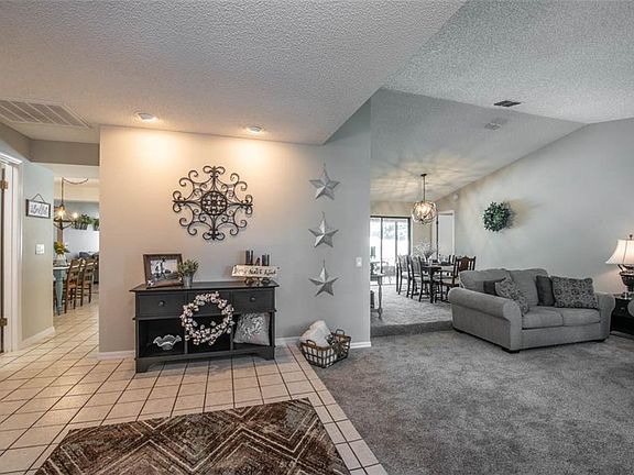 5th image of 2605 Sablewood Dr