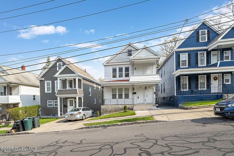 2nd image of 623 Seneca Street