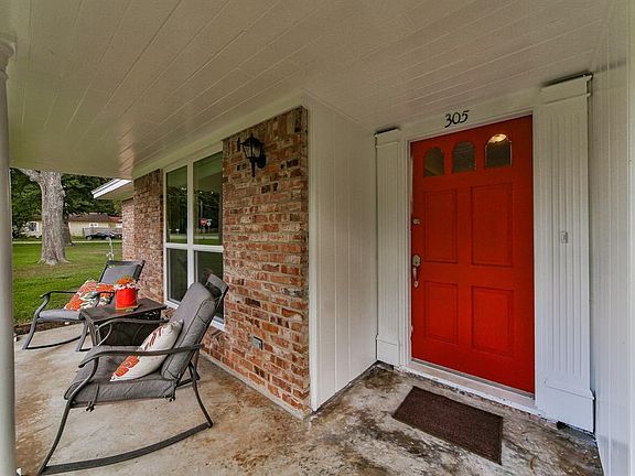 2nd image of 305 W Stewart St