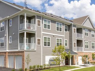 Mi-Place at Wayside, Neptune, NJ 07753