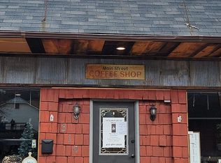 310 W Main St, Mountain City, TN 37683