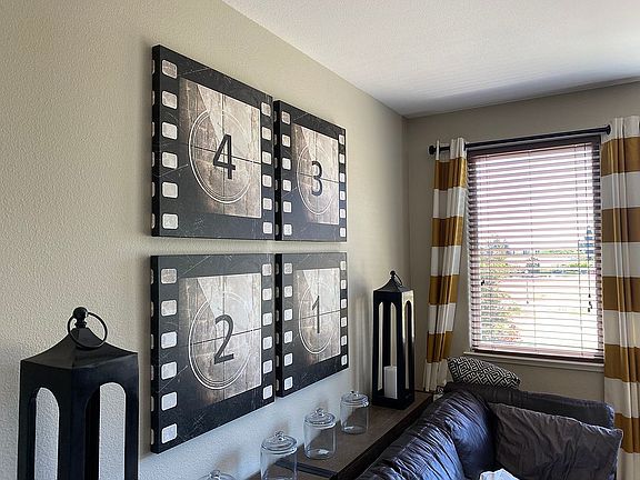 5th image of 960 Los Arboles Ln