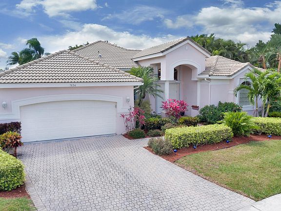 2nd image of 7634 Northport Dr