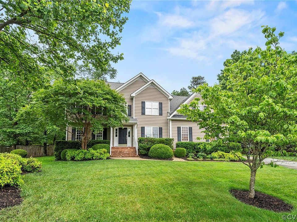 1st image of 11400 Greenbrooke Ct