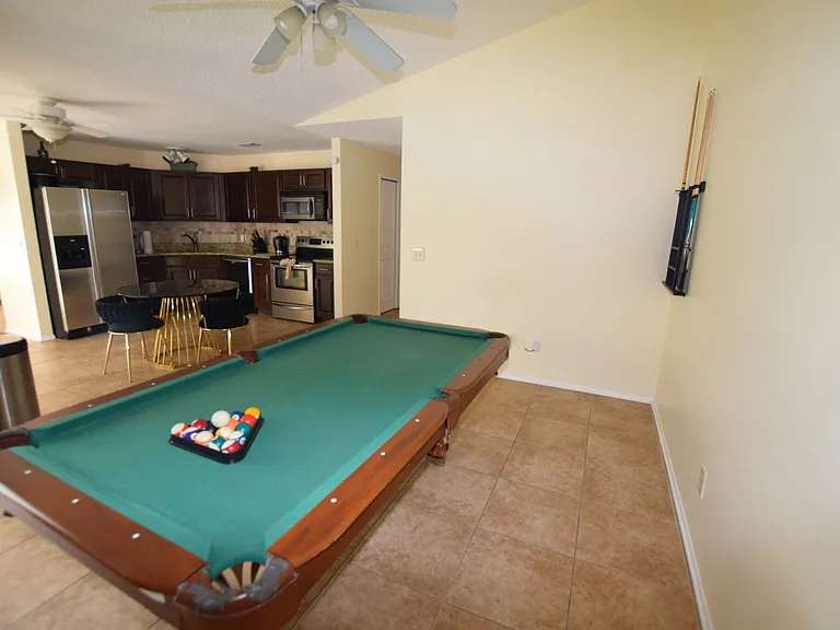 7748 Indian Ridge Trl S — Photo 29
