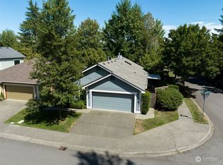4616 Seville Dr SE, Lacey, WA