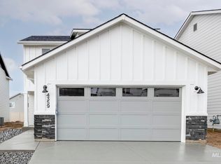 4359 N Glassford Ave, Meridian, ID 83646