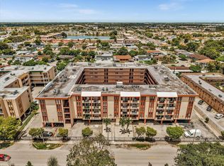 1075 W 68th St APT 203, Hialeah, FL 33014