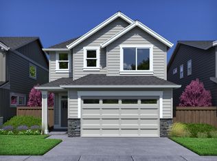 60899 SE Epic Pl, Bend, OR 97702