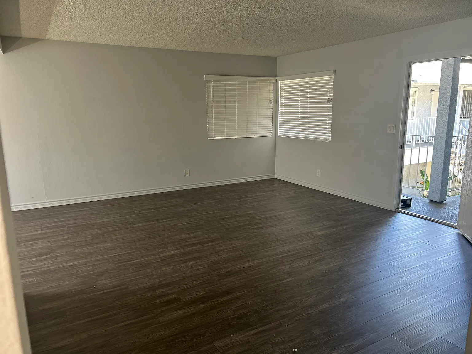 Woodstone Apts — Photo 2