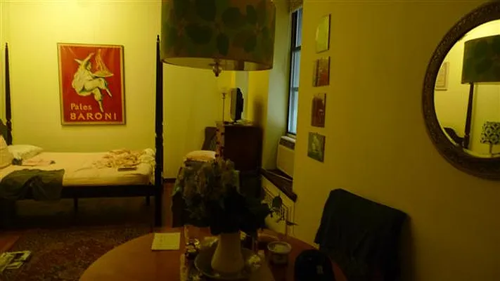 Rented by Guidance Realty Corp. | media 43