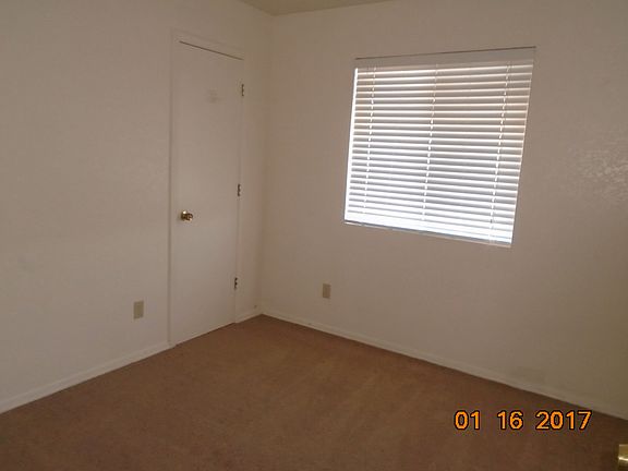 3rd image of 2700 W Shauna Dr APT A