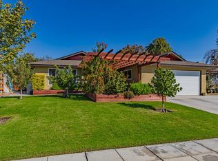 5763 E Tarpey Dr, Fresno, CA 93727