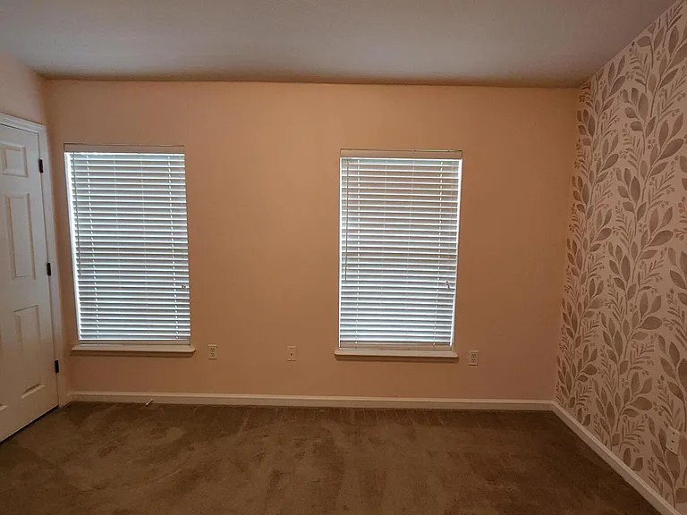 13030 Shallowater Rd — Photo 22